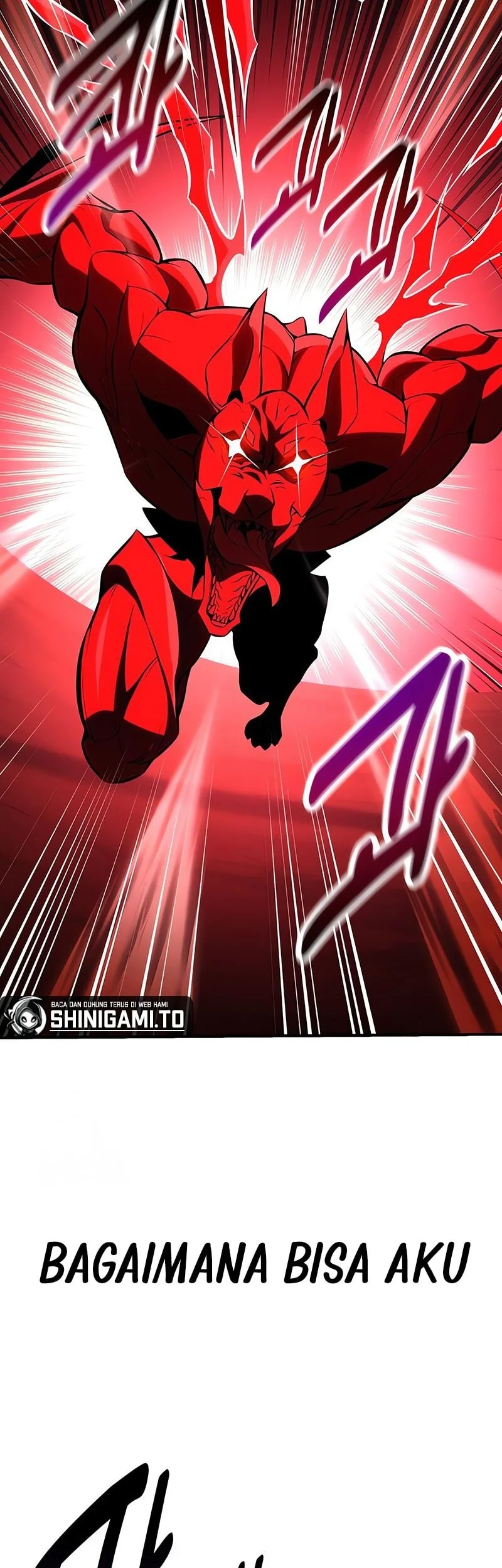 Chapter 100 Fix - halaman 53