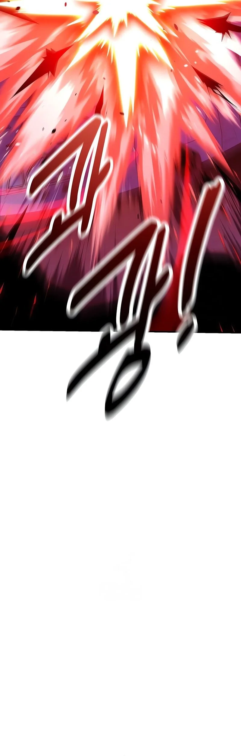Chapter 100 Fix - halaman 63