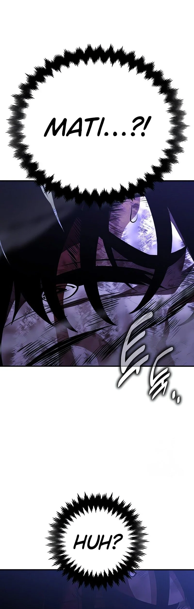 Chapter 100 Fix - halaman 65