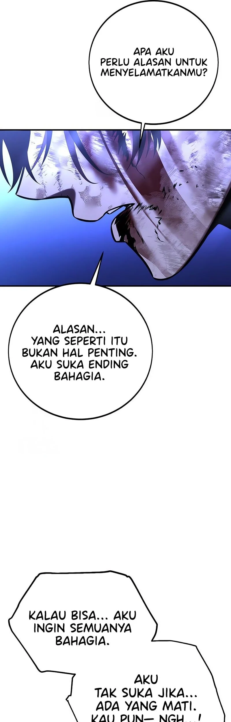 Chapter 100 Fix - halaman 71