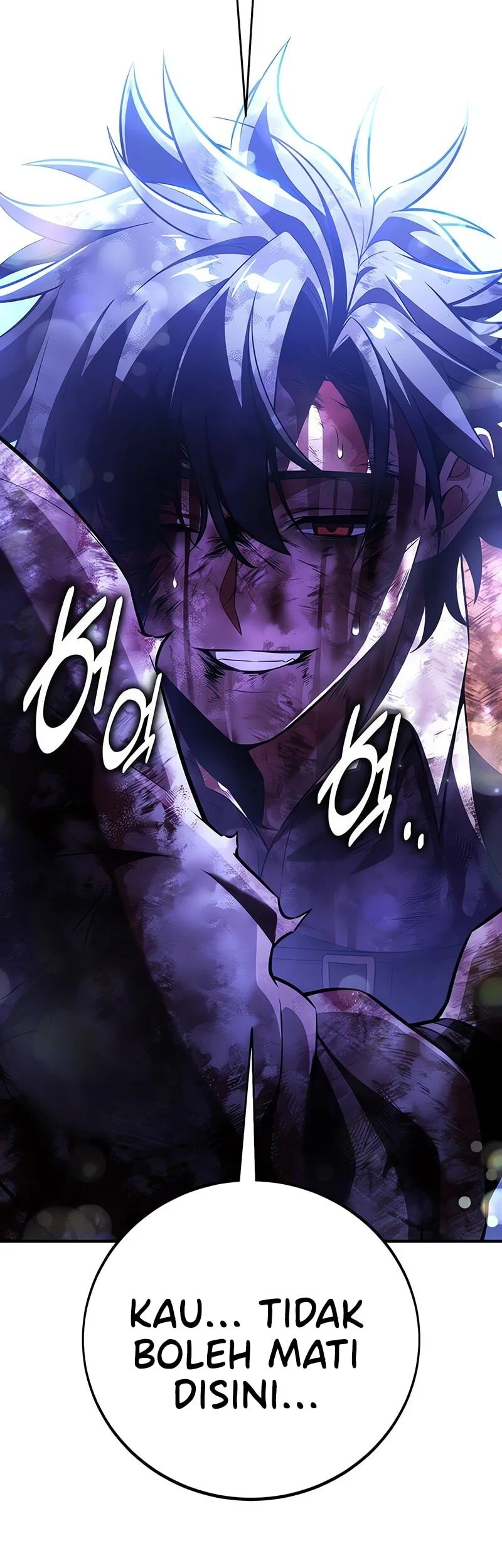 Chapter 100 Fix - halaman 73