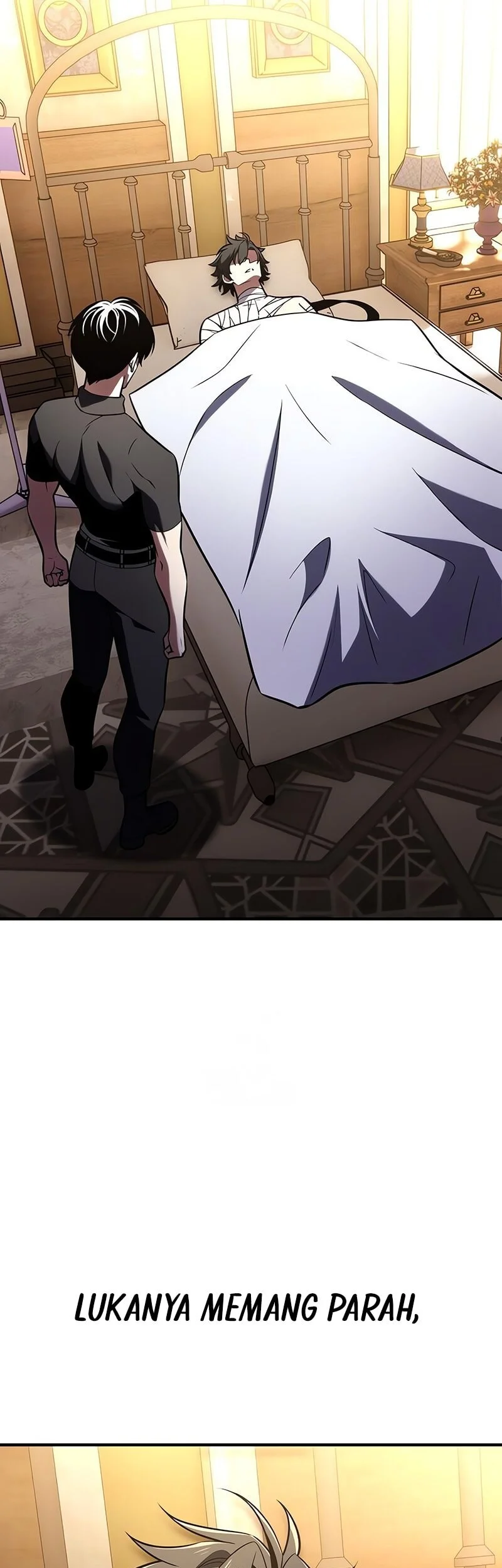 Chapter 100 Fix - halaman 79