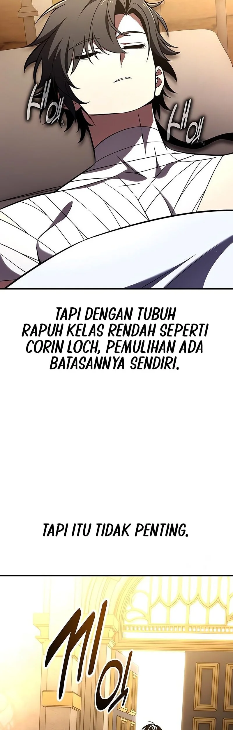 Chapter 100 Fix - halaman 80