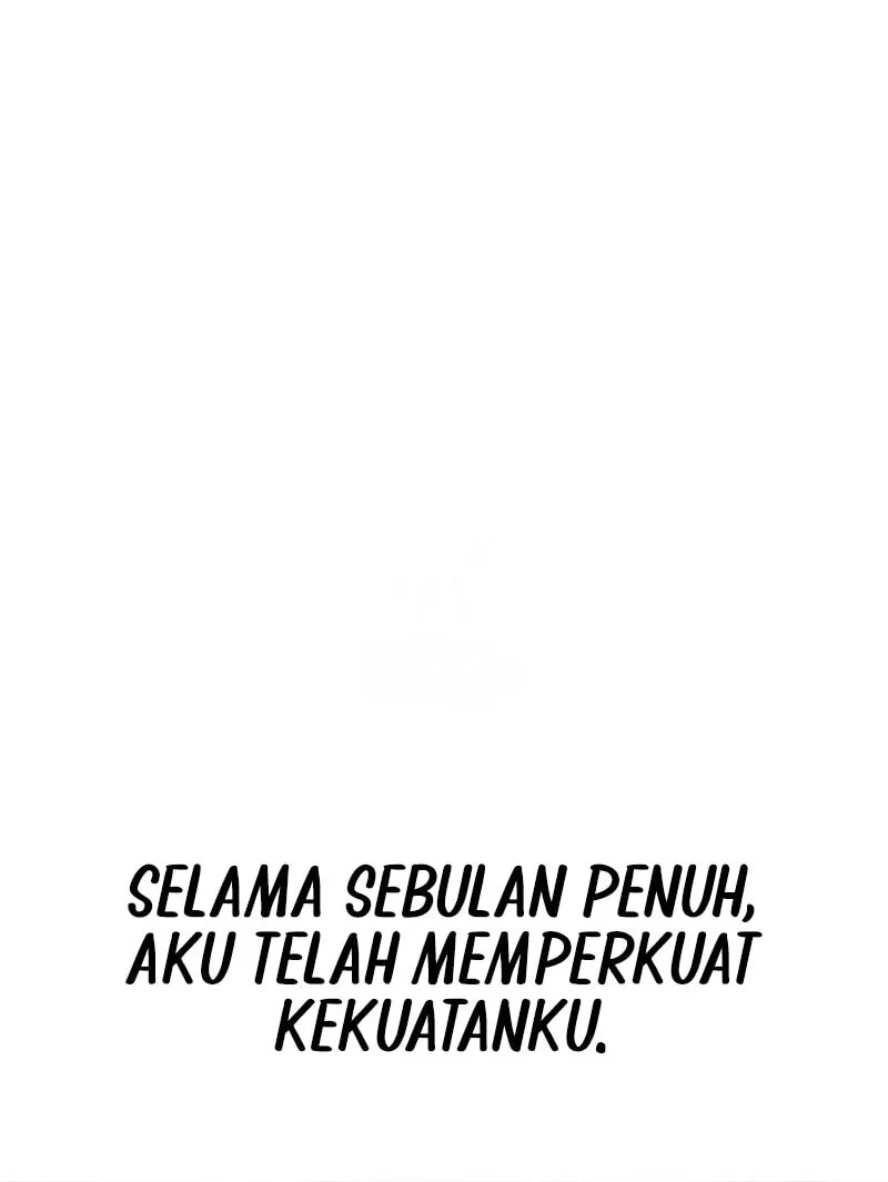 Chapter 100 Fix - halaman 86