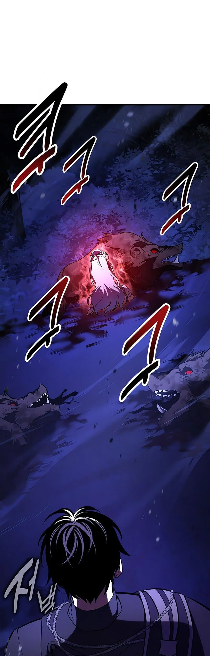 Chapter 100 Fix - halaman 88
