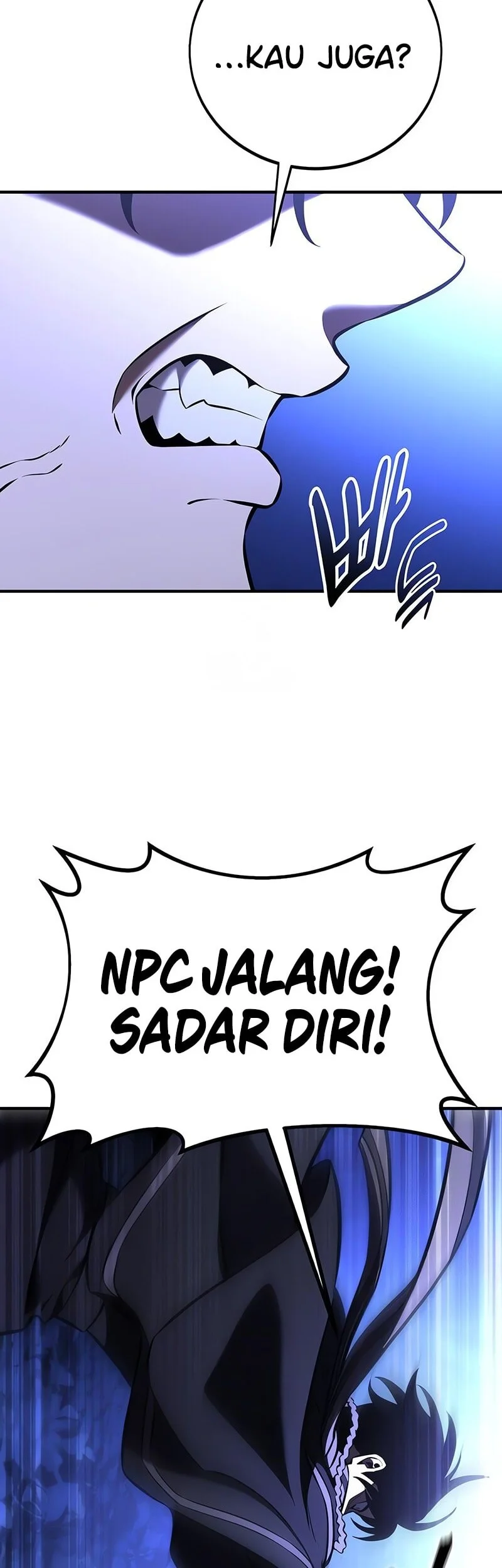 Chapter 100 Fix - halaman 96