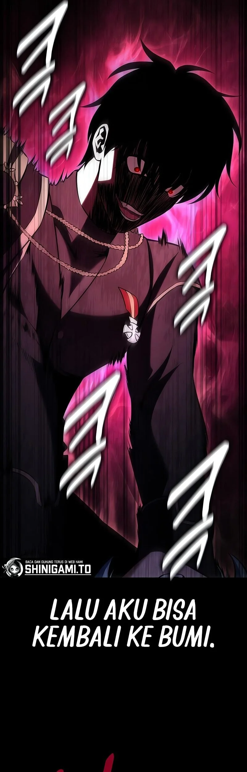 Chapter 100 Fix - halaman 99