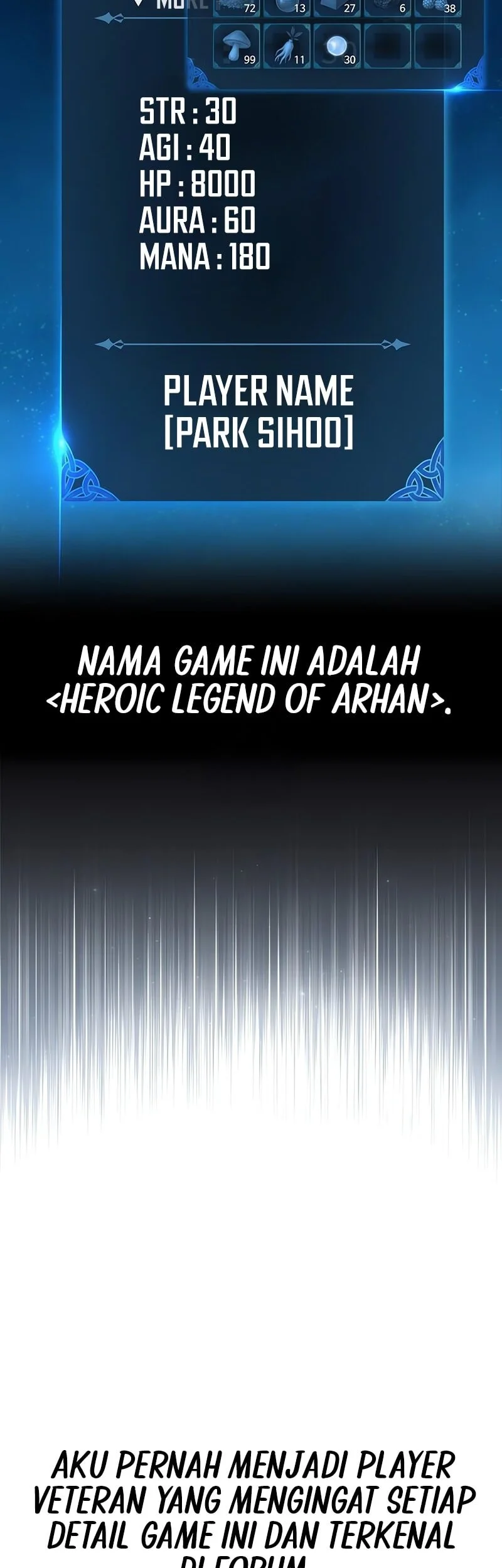Chapter 100 Fix - halaman 5