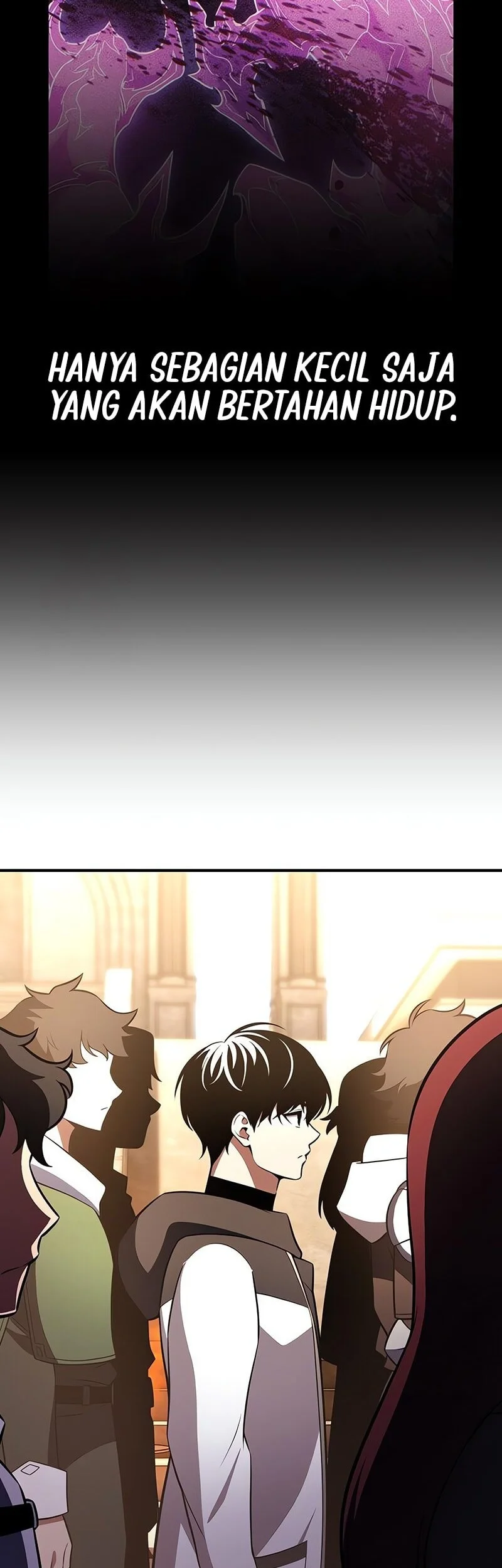 Chapter 100 Fix - halaman 12