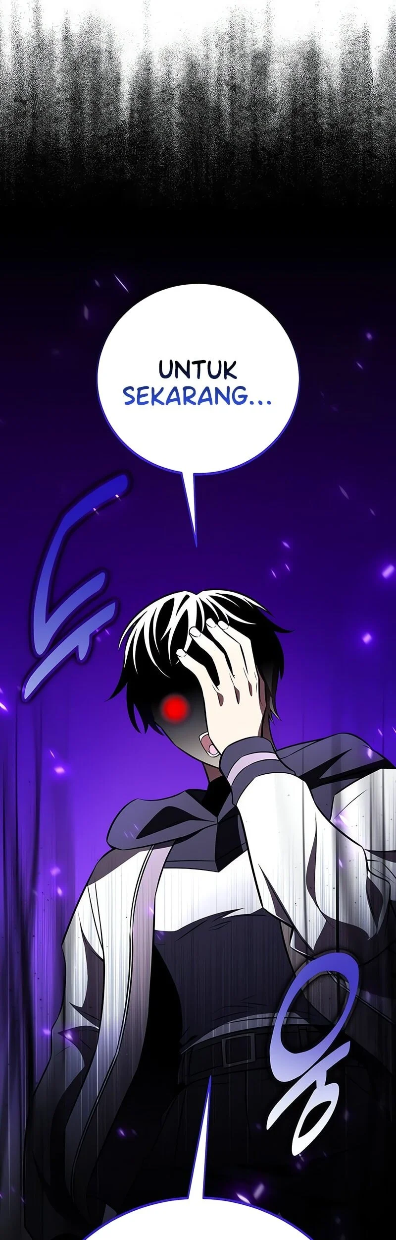 Chapter 100 Fix - halaman 19