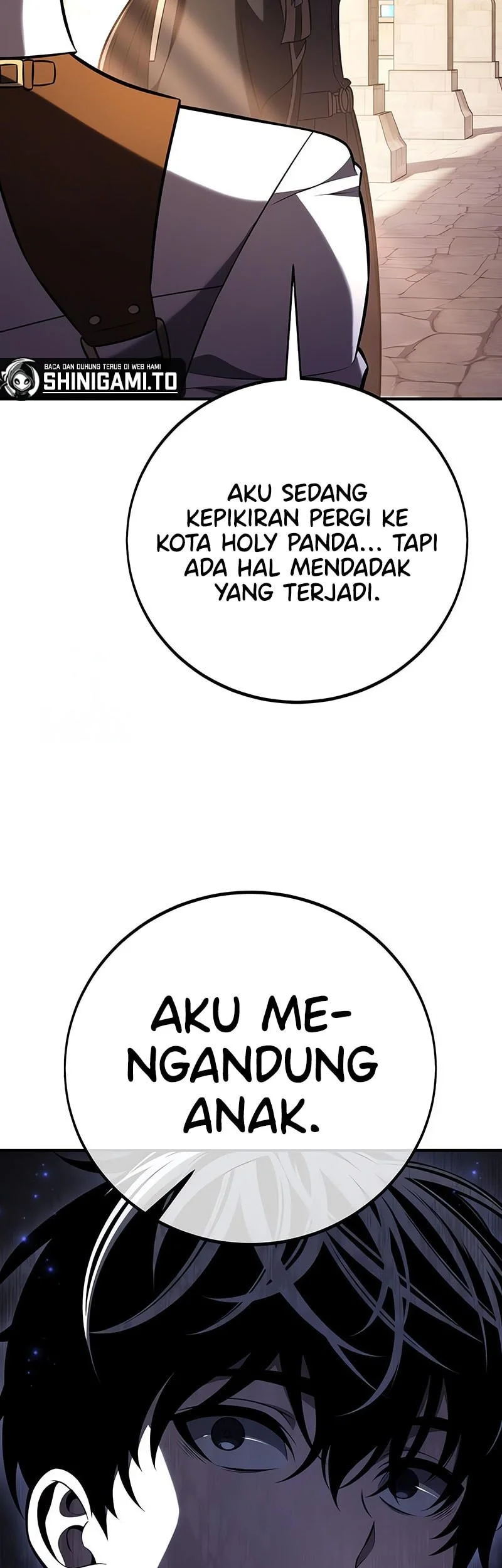 Chapter 101 - halaman 41