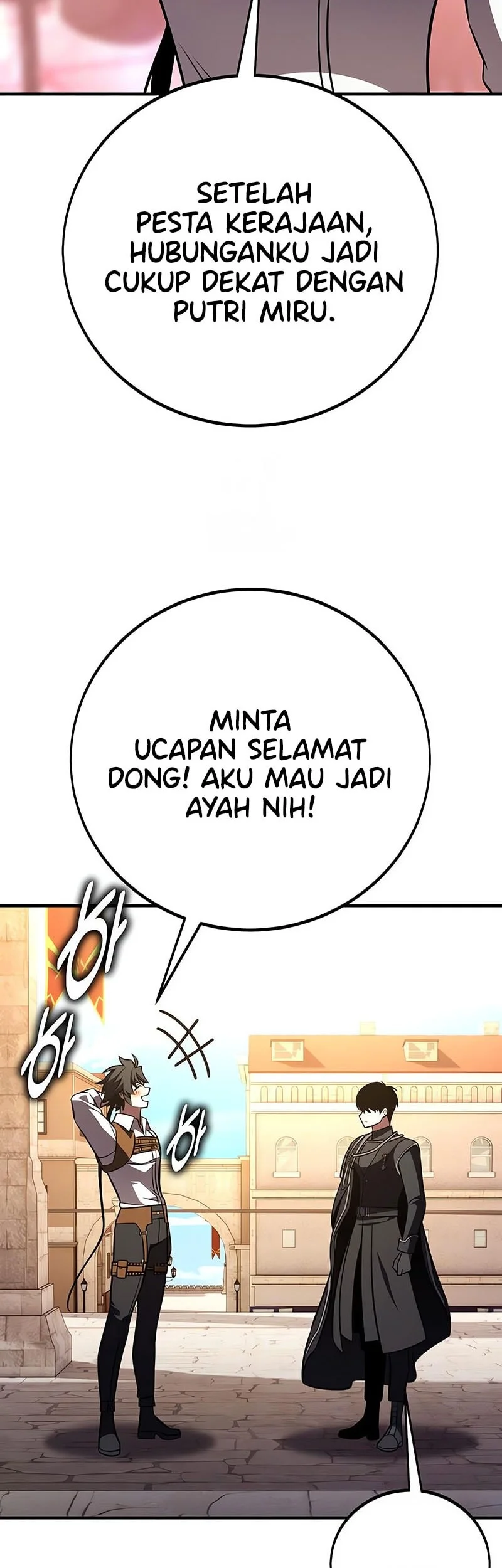 Chapter 101 - halaman 44