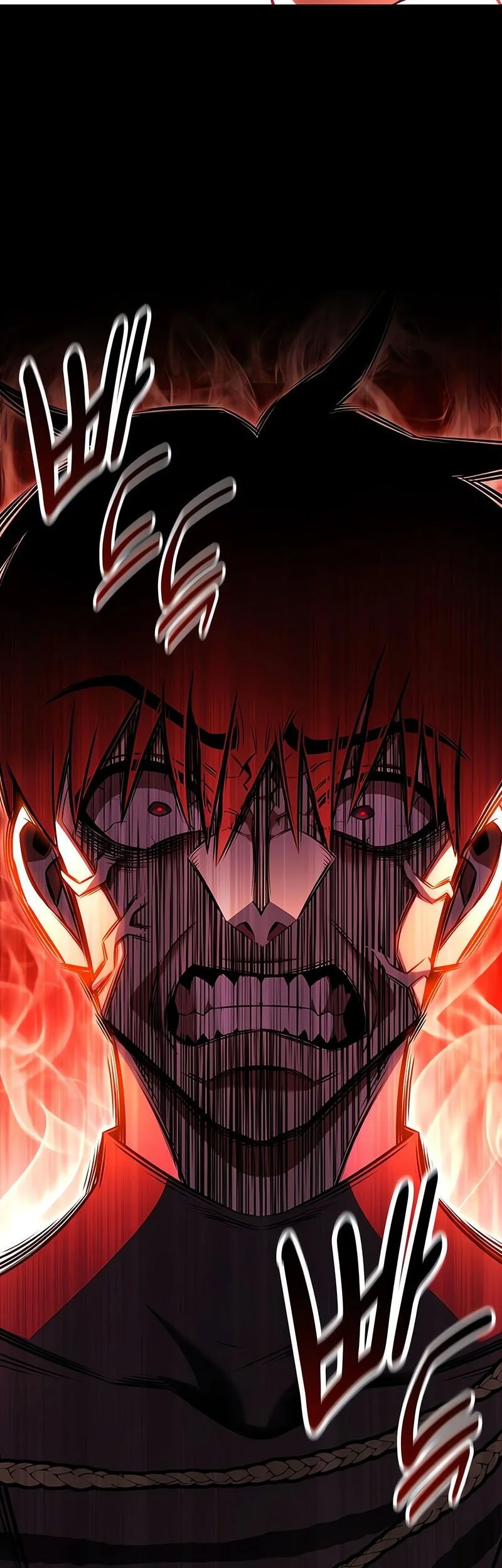 Chapter 101 - halaman 46