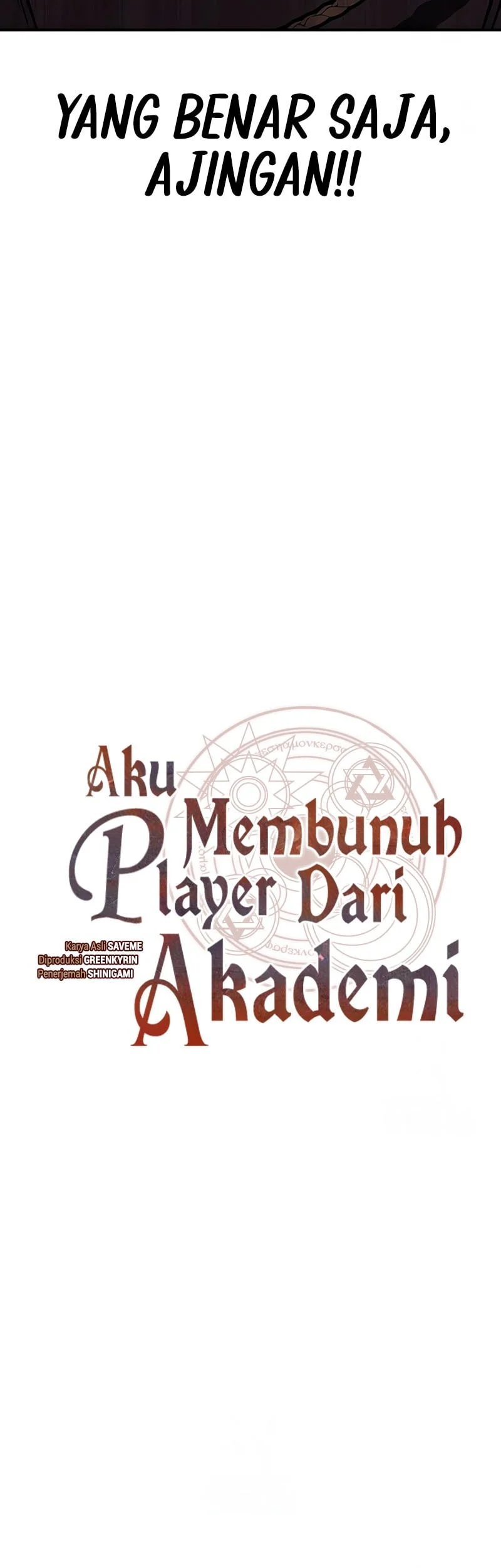 Chapter 101 - halaman 47