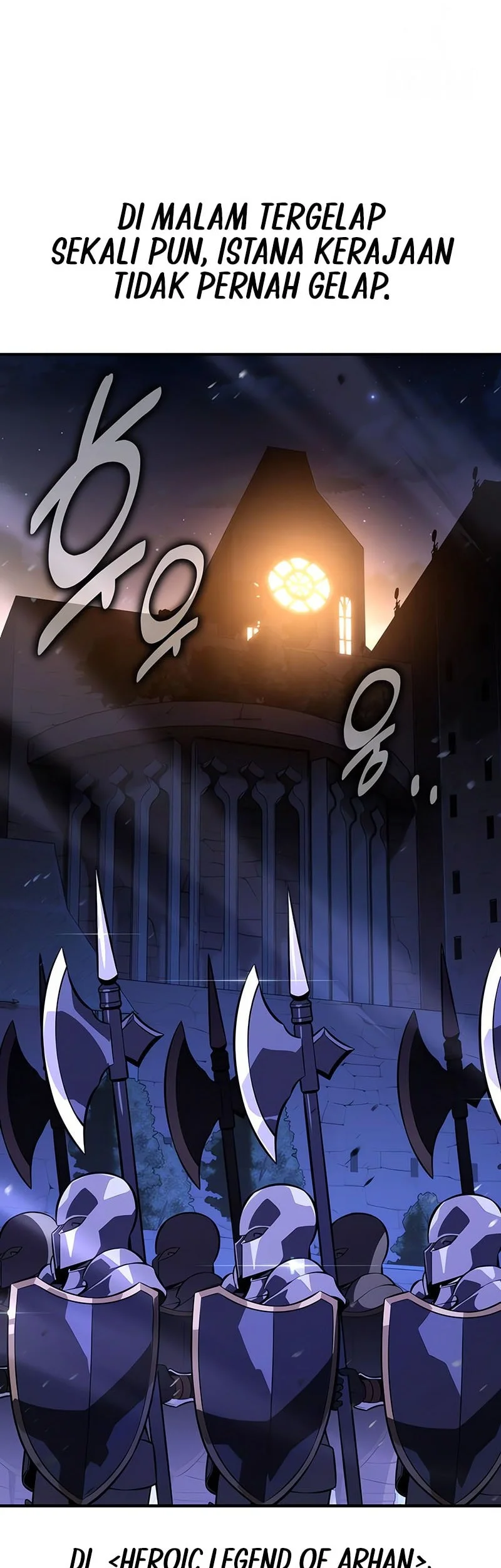 Chapter 101 - halaman 48