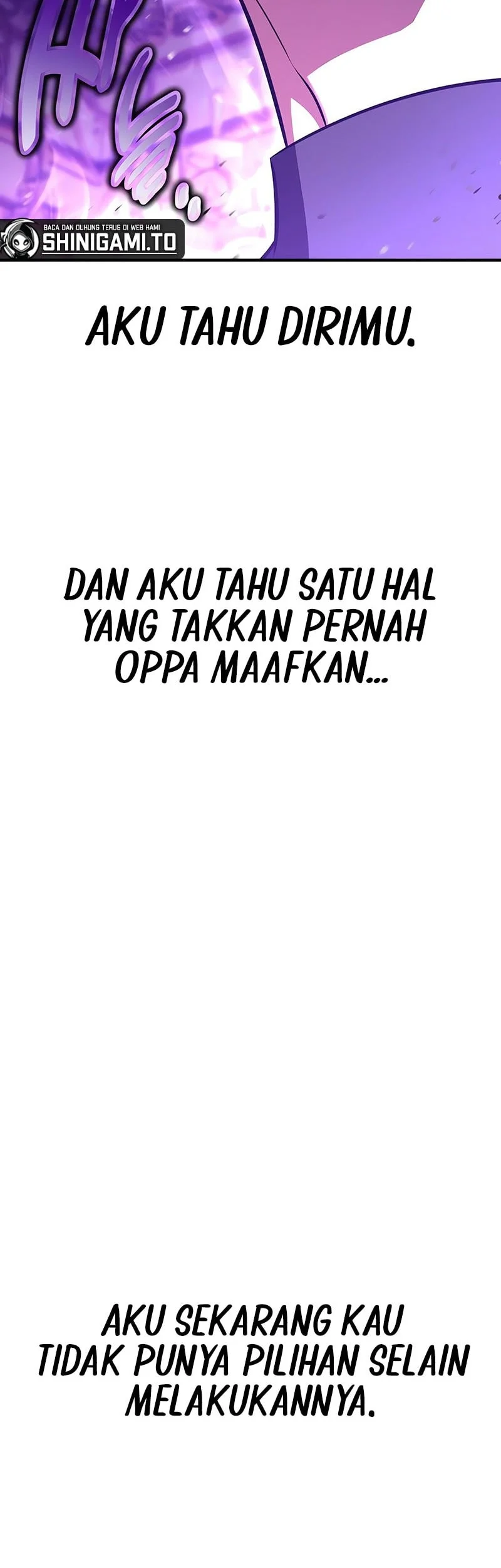 Chapter 101 - halaman 58