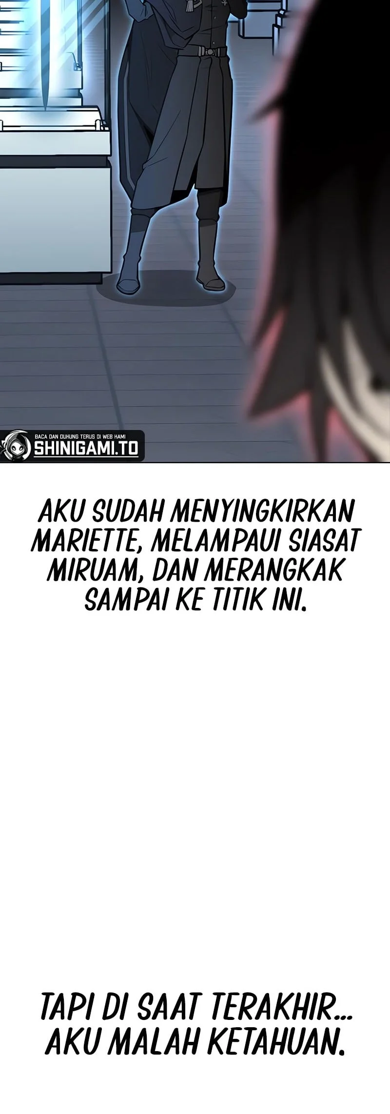 Chapter 101 - halaman 66