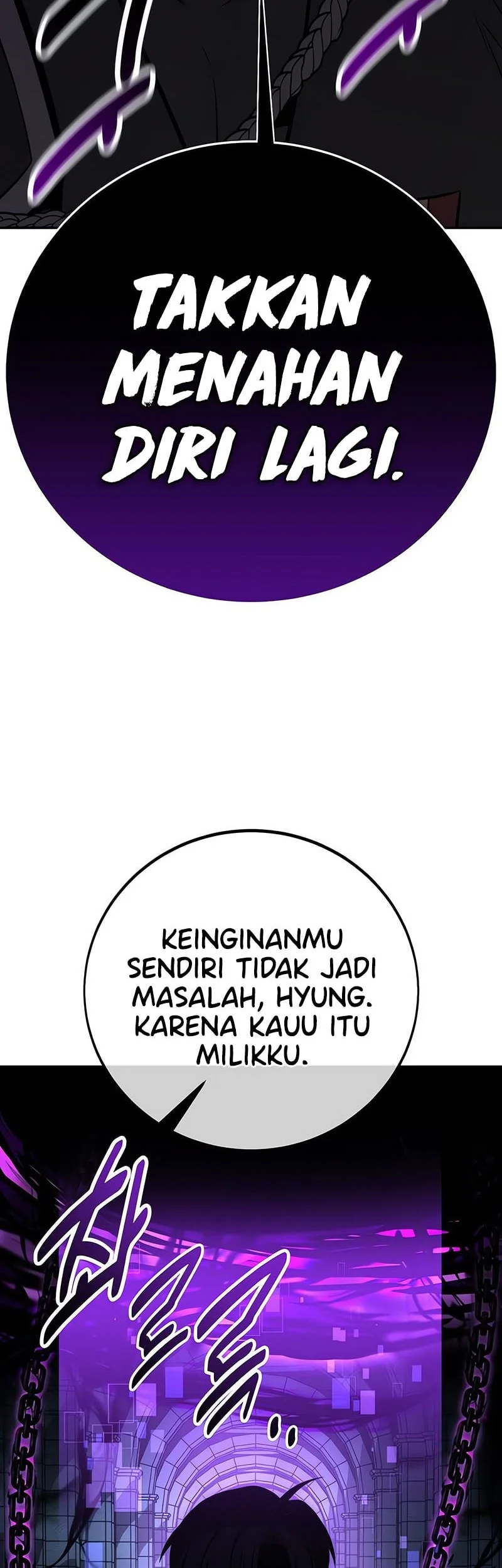 Chapter 101 - halaman 68