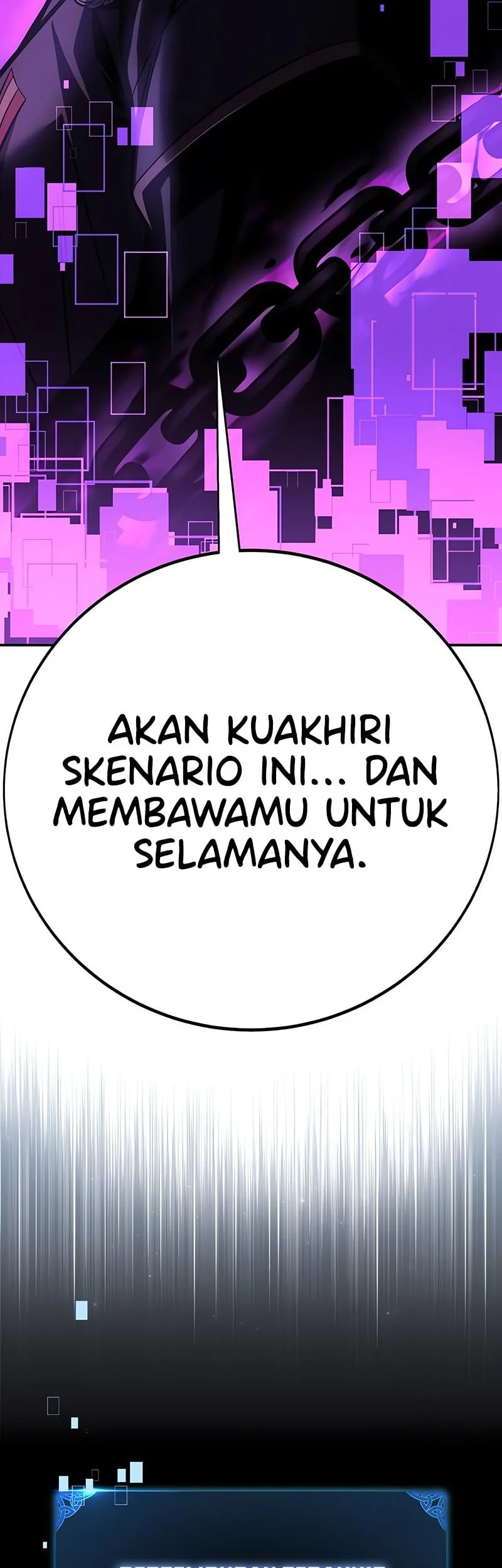 Chapter 101 - halaman 71