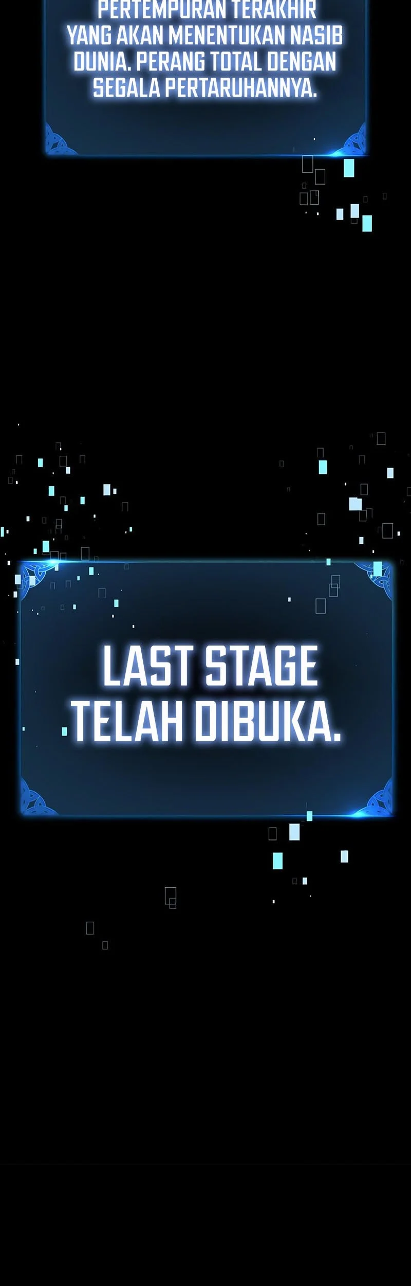 Chapter 101 - halaman 72