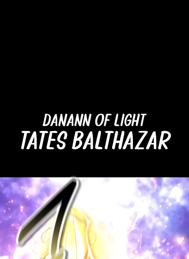 Chapter 101 - halaman 73