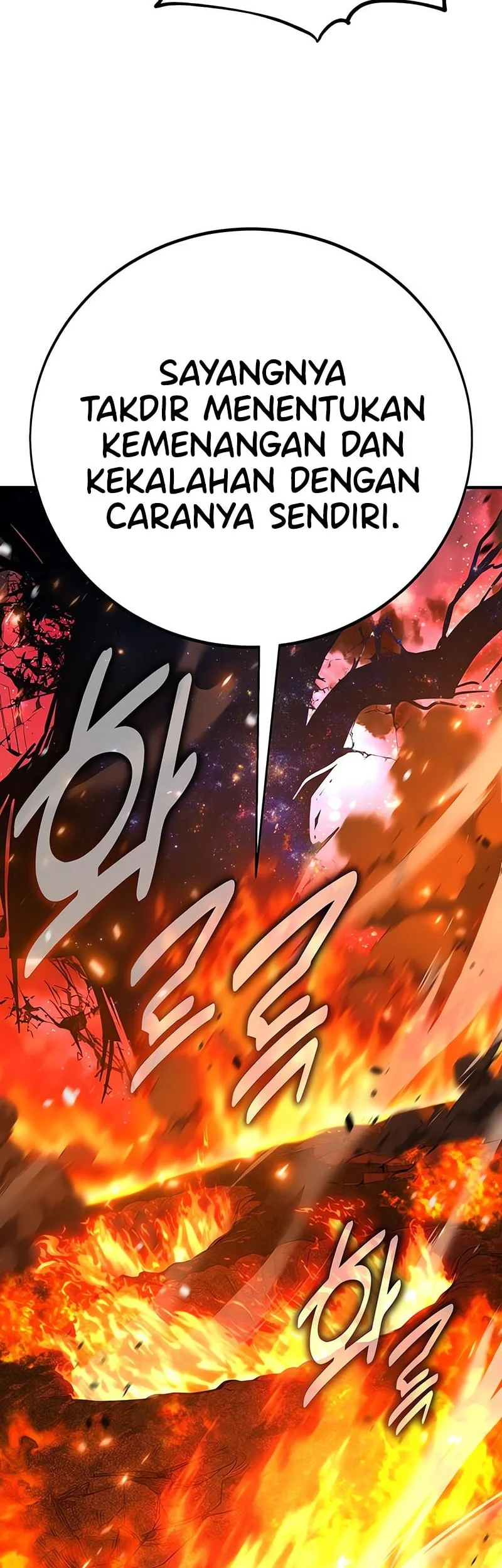Chapter 101 - halaman 83