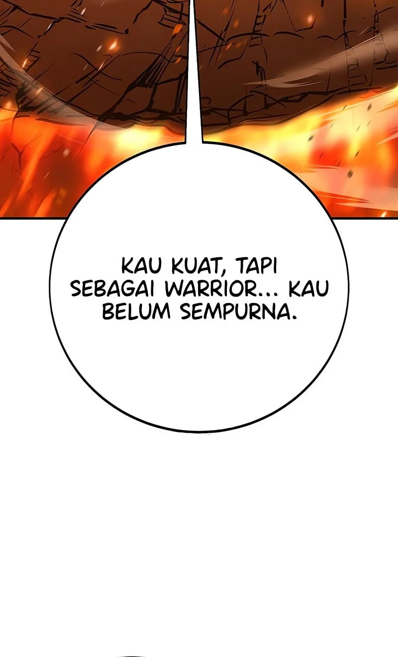 Chapter 101 - halaman 85