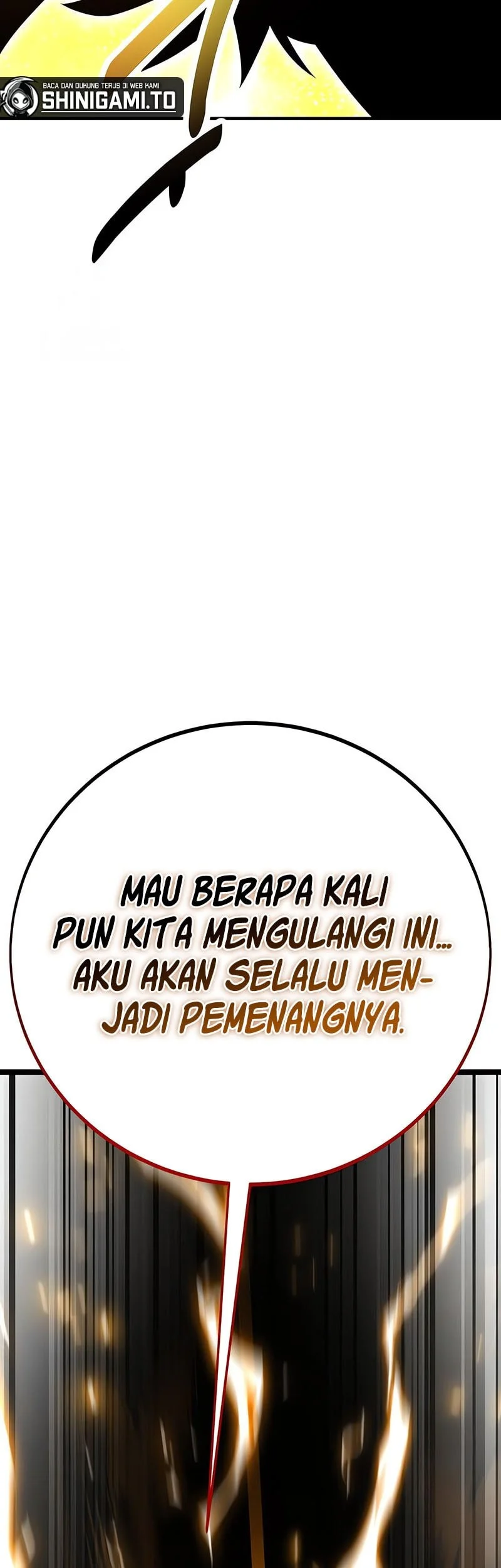 Chapter 101 - halaman 88