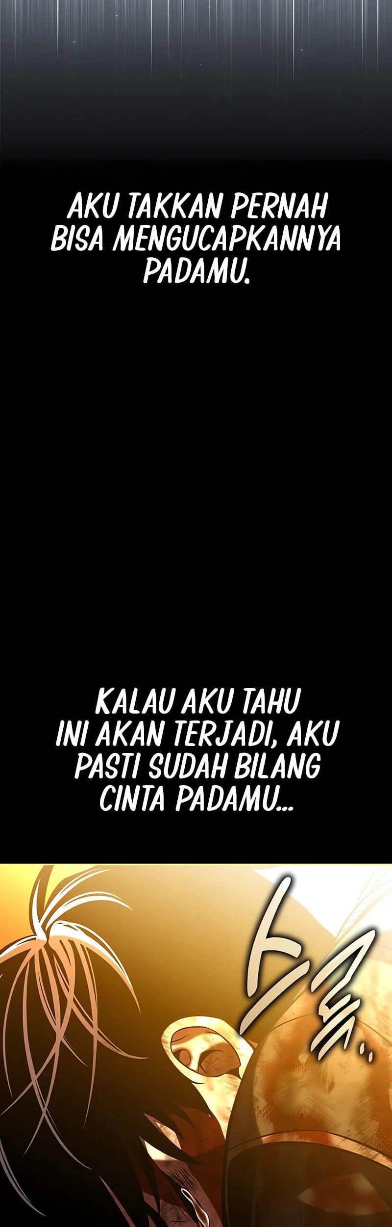 Chapter 101 - halaman 91