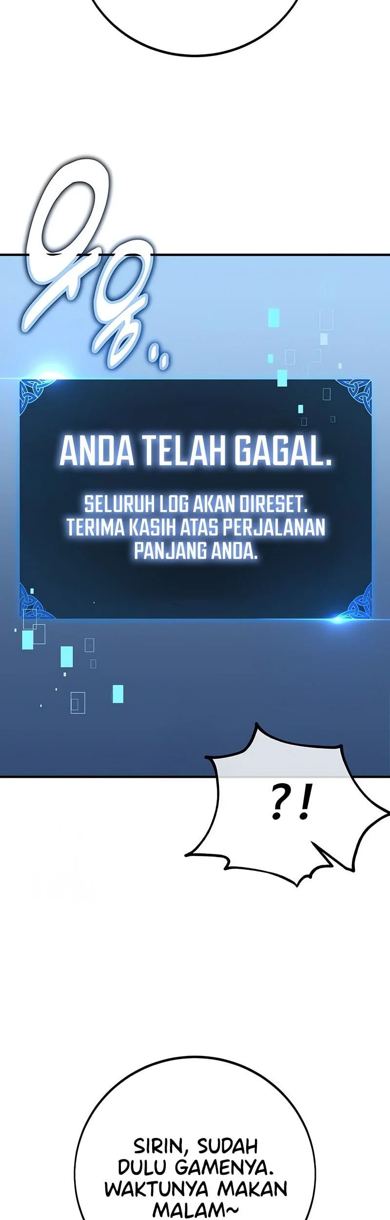 Chapter 101 - halaman 96