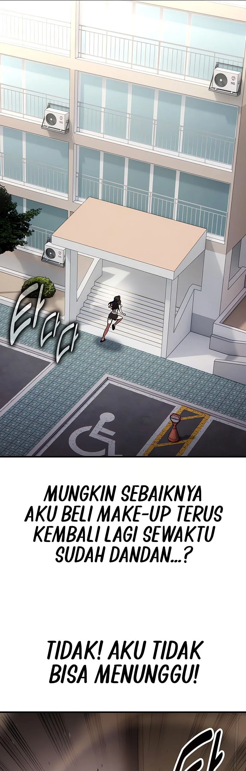 Chapter 101 - halaman 106