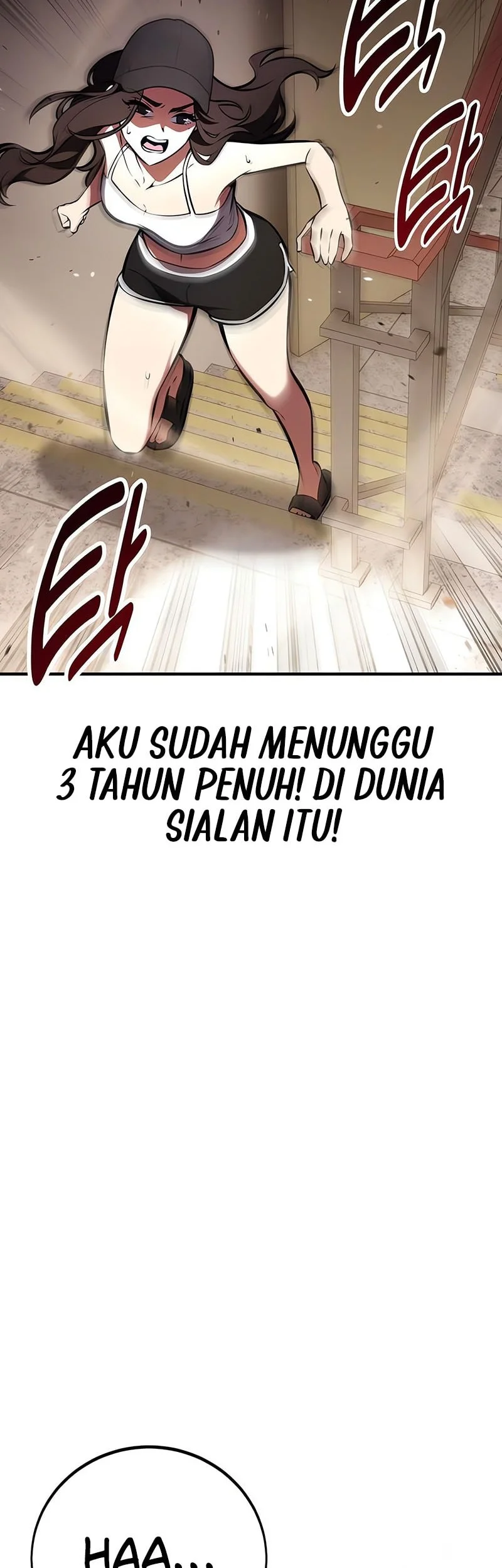 Chapter 101 - halaman 107