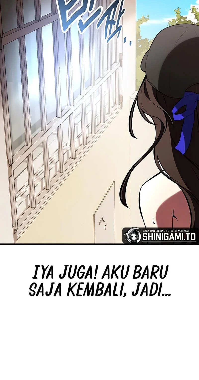 Chapter 101 - halaman 109