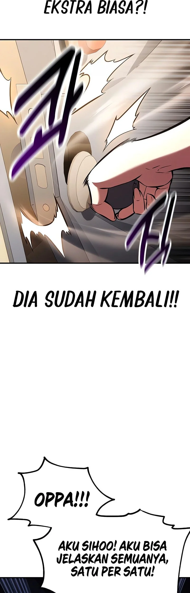 Chapter 101 - halaman 111