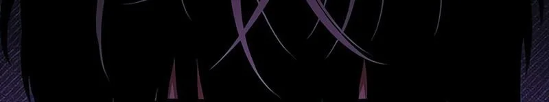 Chapter 101 - halaman 7
