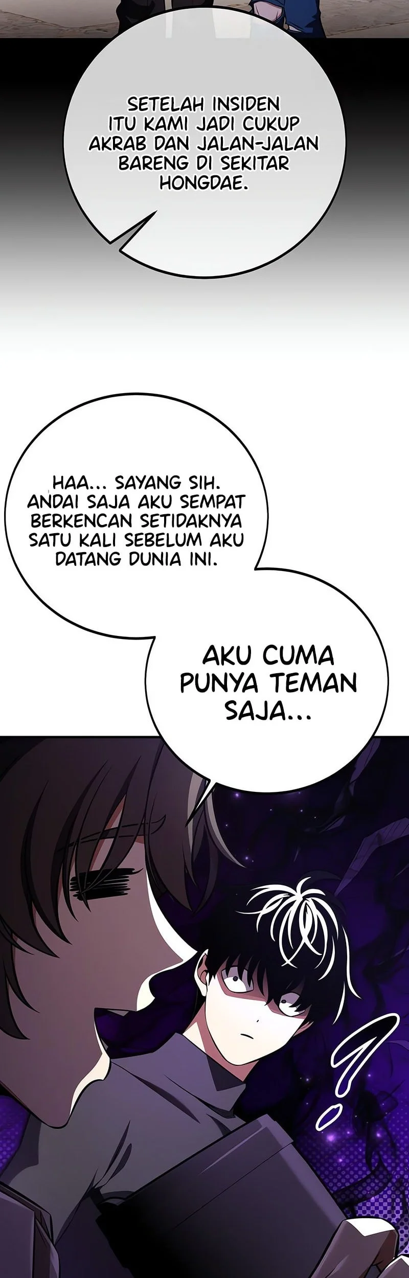 Chapter 101 - halaman 12