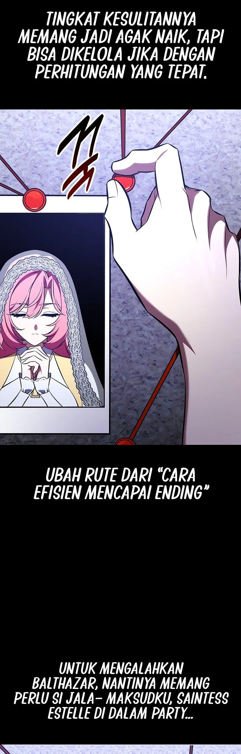 Chapter 101 - halaman 24