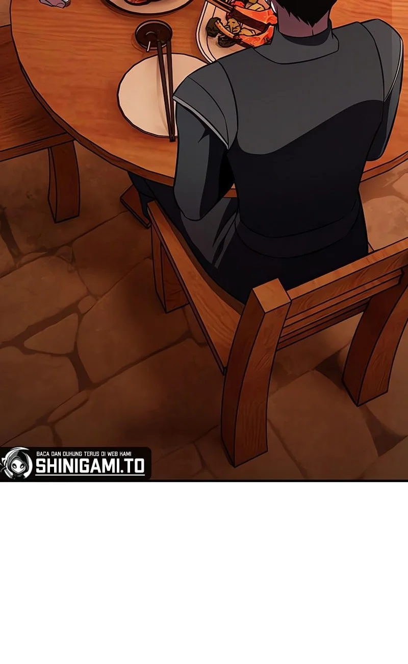Chapter 101 - halaman 30