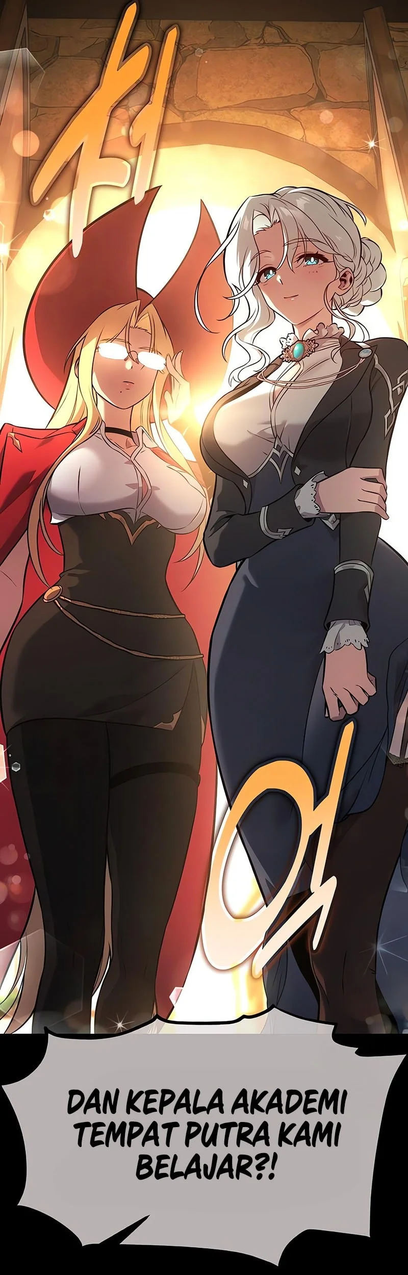 Chapter 102 Fix - halaman 35