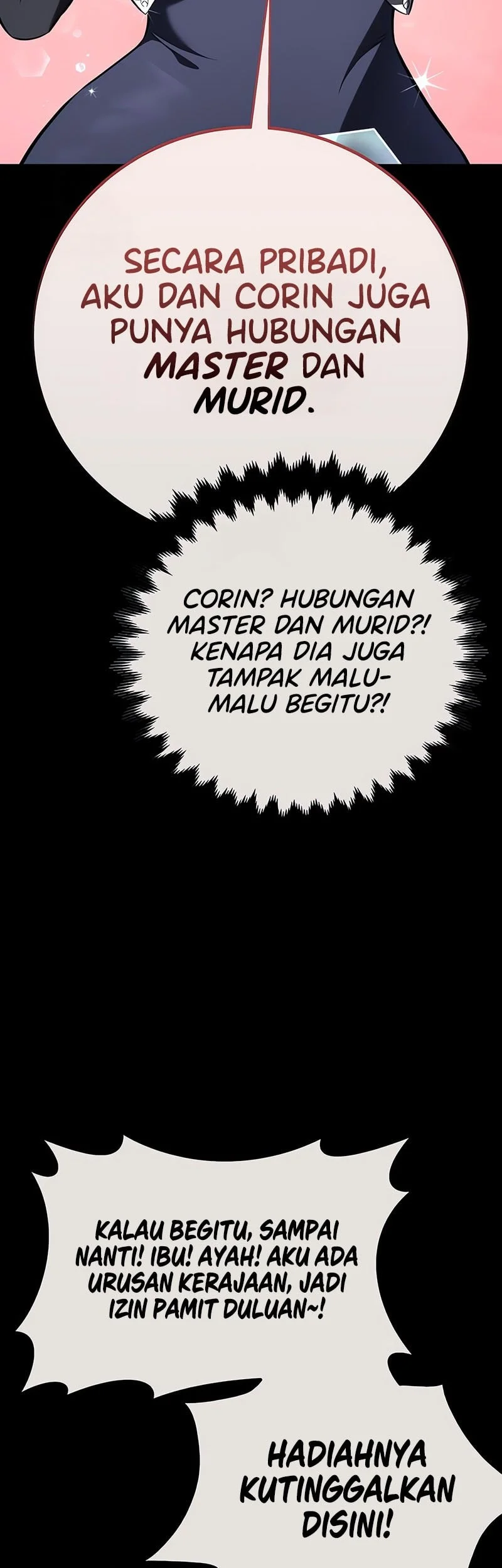 Chapter 102 Fix - halaman 37