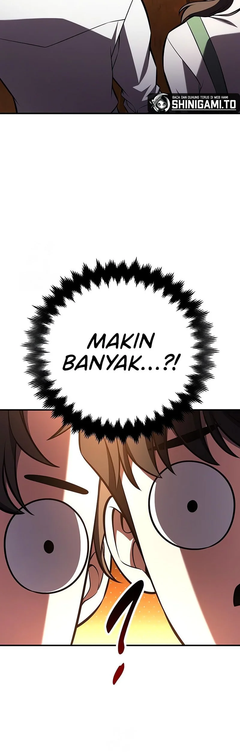 Chapter 102 Fix - halaman 54