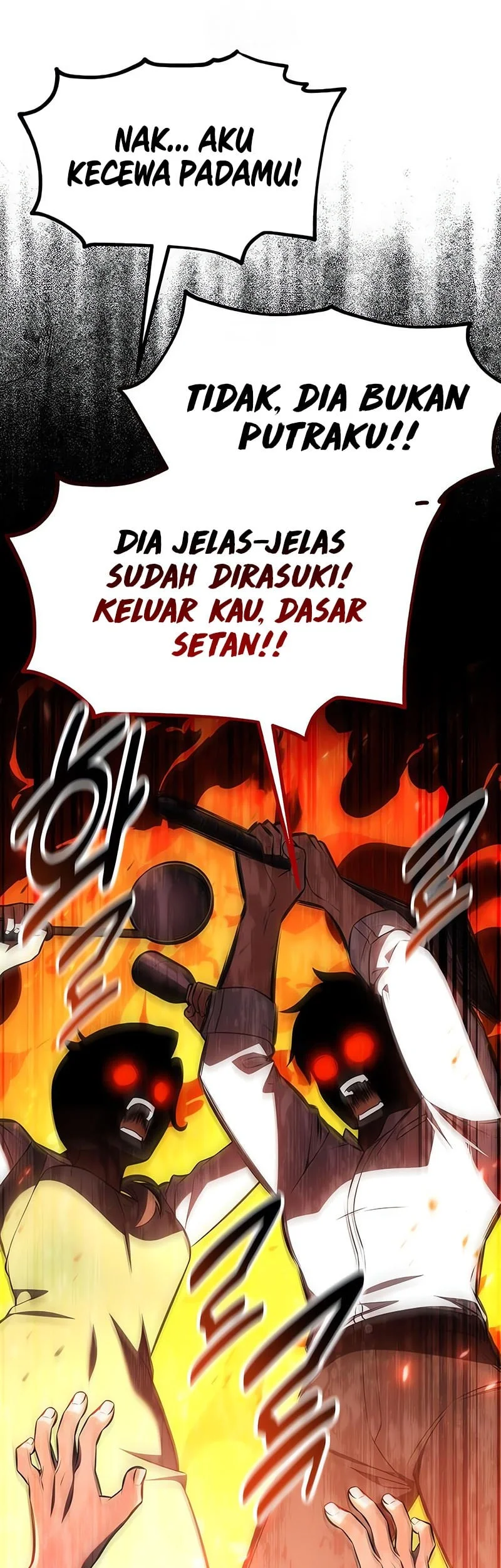Chapter 102 Fix - halaman 55