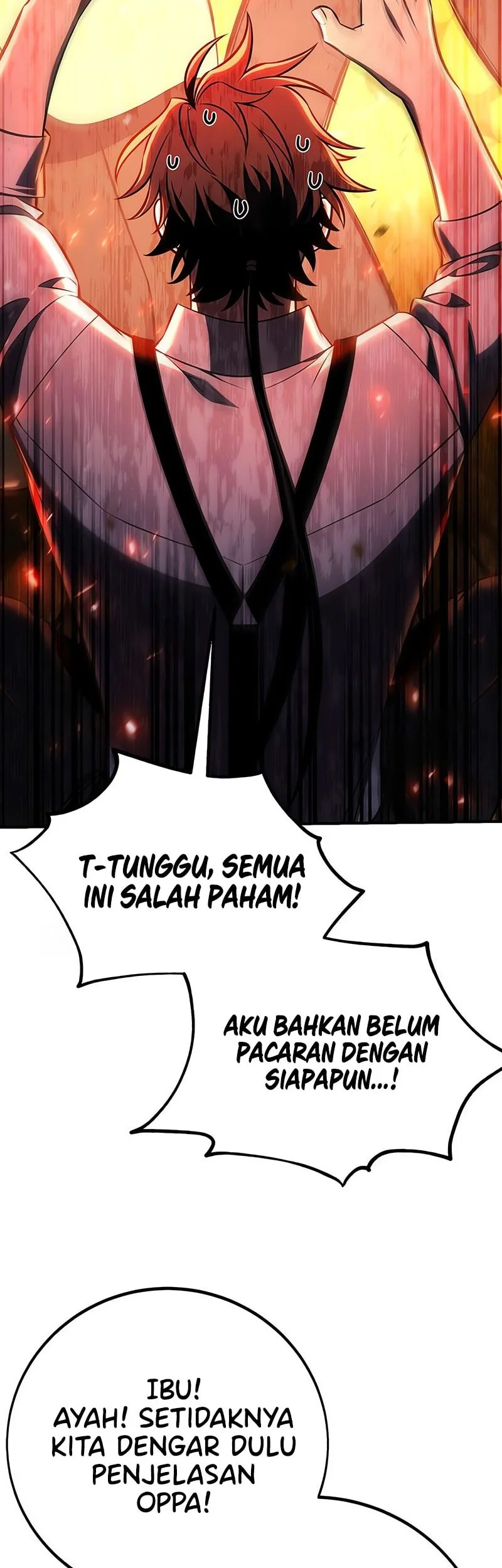 Chapter 102 Fix - halaman 56