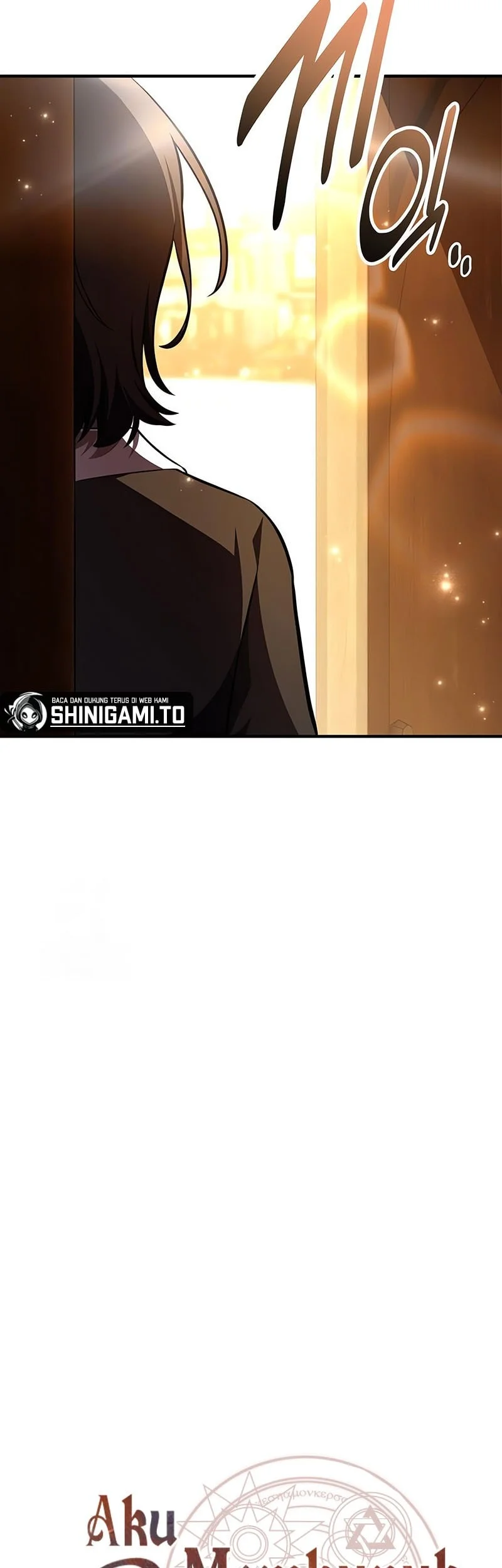 Chapter 102 Fix - halaman 69