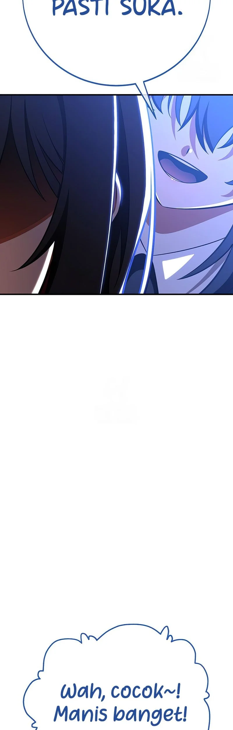 Chapter 102 Fix - halaman 73