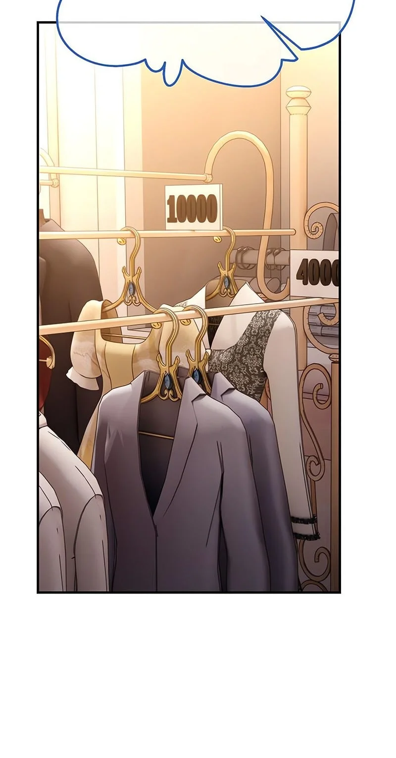Chapter 102 Fix - halaman 74
