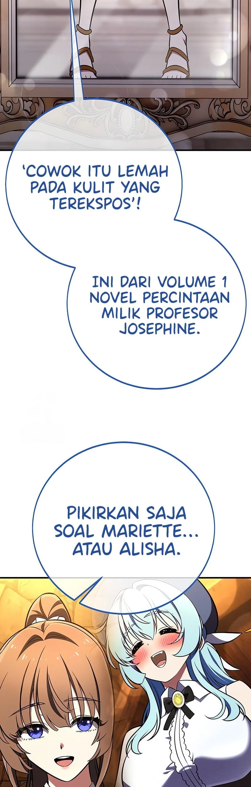 Chapter 102 Fix - halaman 76