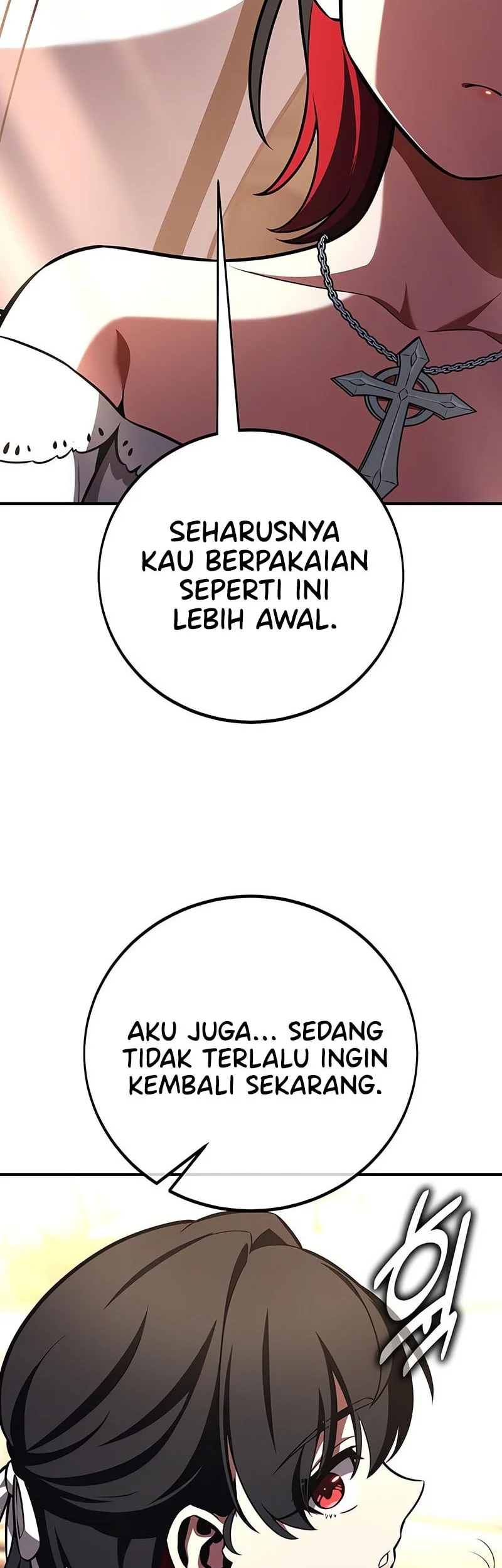 Chapter 102 Fix - halaman 80