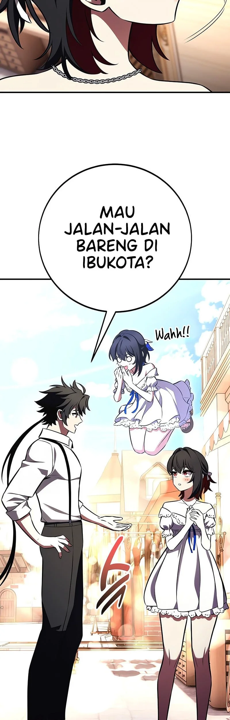 Chapter 102 Fix - halaman 81