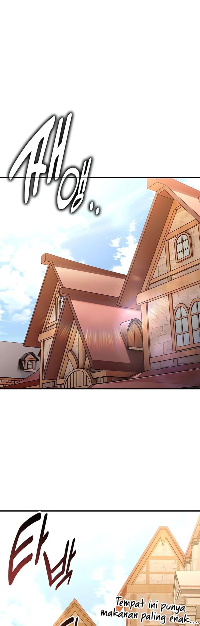 Chapter 102 Fix - halaman 84
